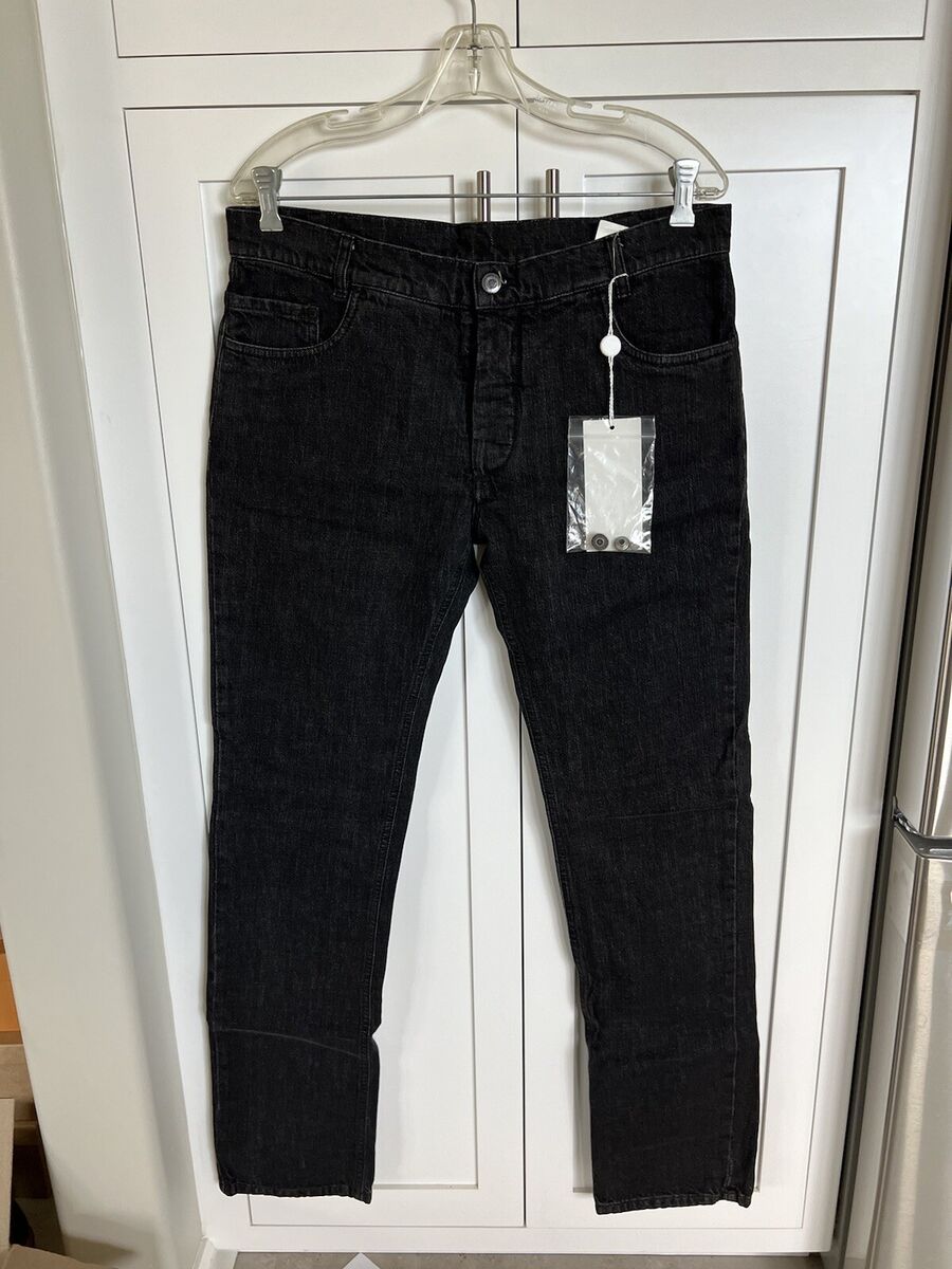 s-l1200.jpg s-l1200.jpg