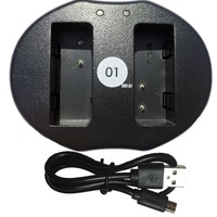 Dot-01 Slot Usb Charger For Panasonic Panasonic Dmc-gx7 Usb Charger For Gx7 Dot-01 Slot Usb Charger For Panasonic Panasonic Dmc-gx7 Usb Charger For Gx7