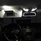 Picture 3 of 12