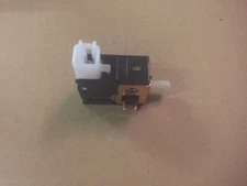 TOYOTALEXUS 845500E010 GENUINE OEM PARK BRAKE WARNING SWITCH (NEW)