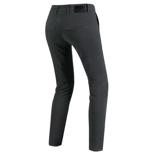 Promo hot sale jeans femme