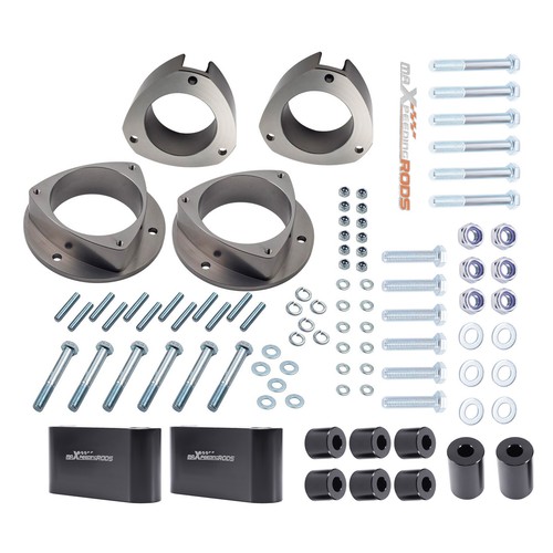 HXHAUTO Window Motor Power Window Motor For Subaru Forester