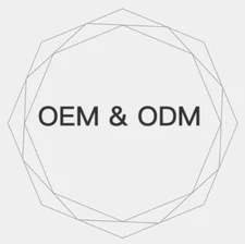ODM OEM Order Customization Customer Case Pay for Shipping Cost Price Difference