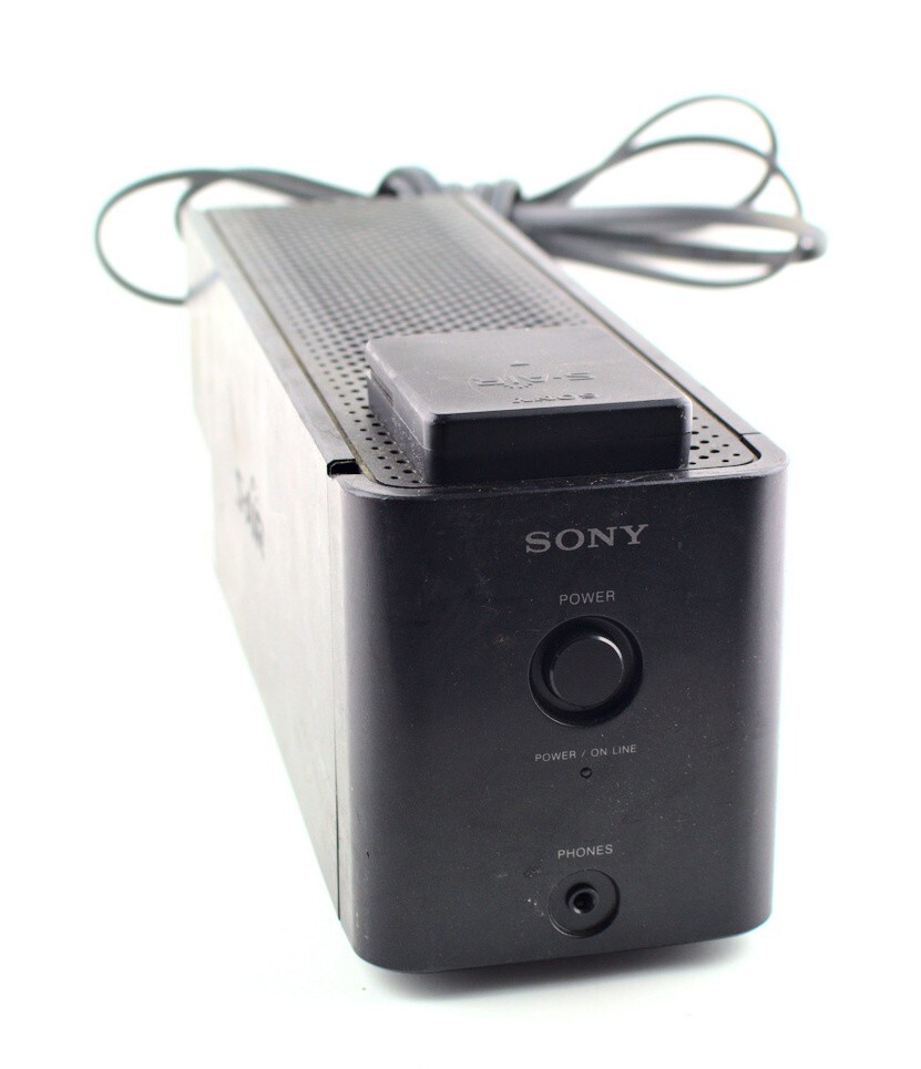 Ta Sa100wr Sony S Air Wireless SONY SURROUND AMPLIFIERS MODEL, TA