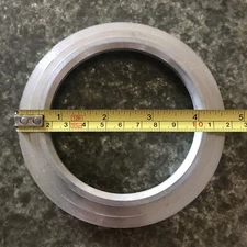 740B5 Cherry Spare Part Mfg: Cherry Aerospace Condition: New Surplus GS2.4