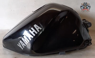 RESERVOIR YAMAHA 1000 THUNDERACE de 1996 à 2002 - réf : 102 - Photo 1/4