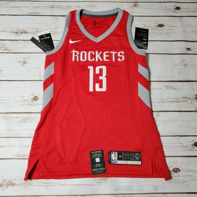 james harden jersey women
