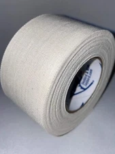 Jaybird & Mais 299 White Hockey Tape 1.5" x 15 yds