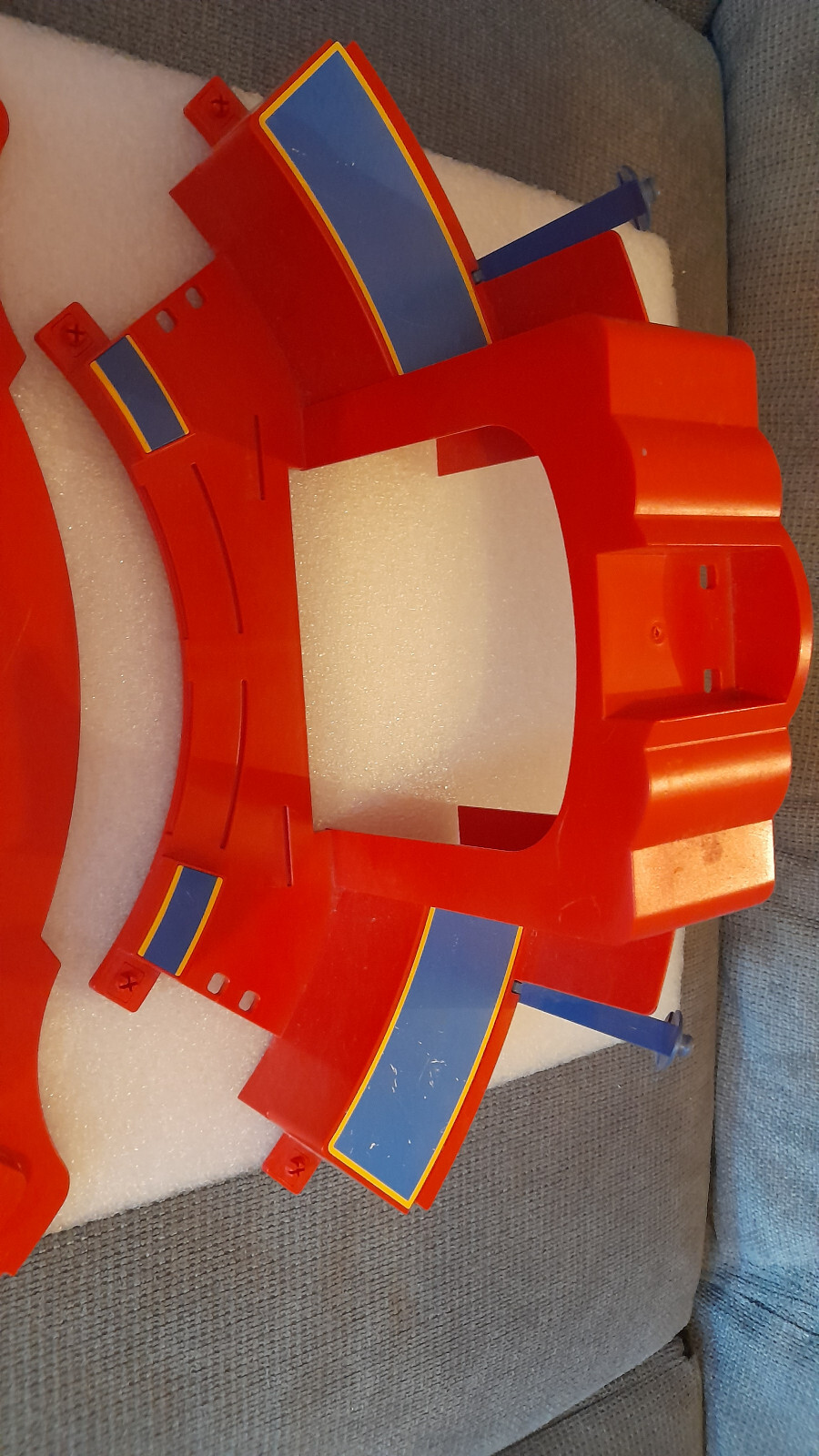 Picture 4 of 5