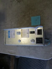 Used Power Supply Assy for Dixie-Narco Glass Front Soda Machine  b