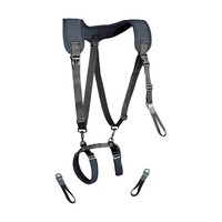 Neotech Tuba Harness Regular Neotech Tuba Harness Regular