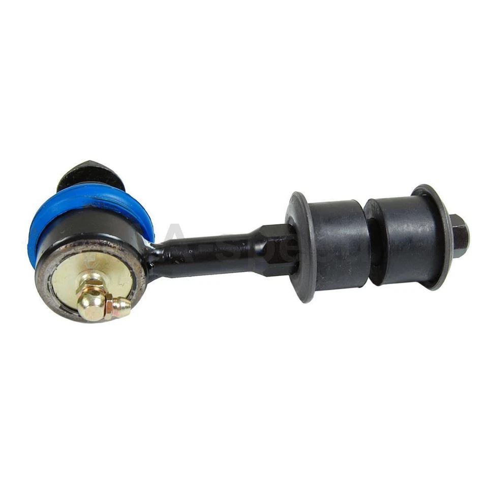 Комплект звеньев стабилизатора подвески заднего хода подходит для Lexus HS250h 2016 Scion iM 2010 2011 2012 годов выпуска - Изображение 2 из 4