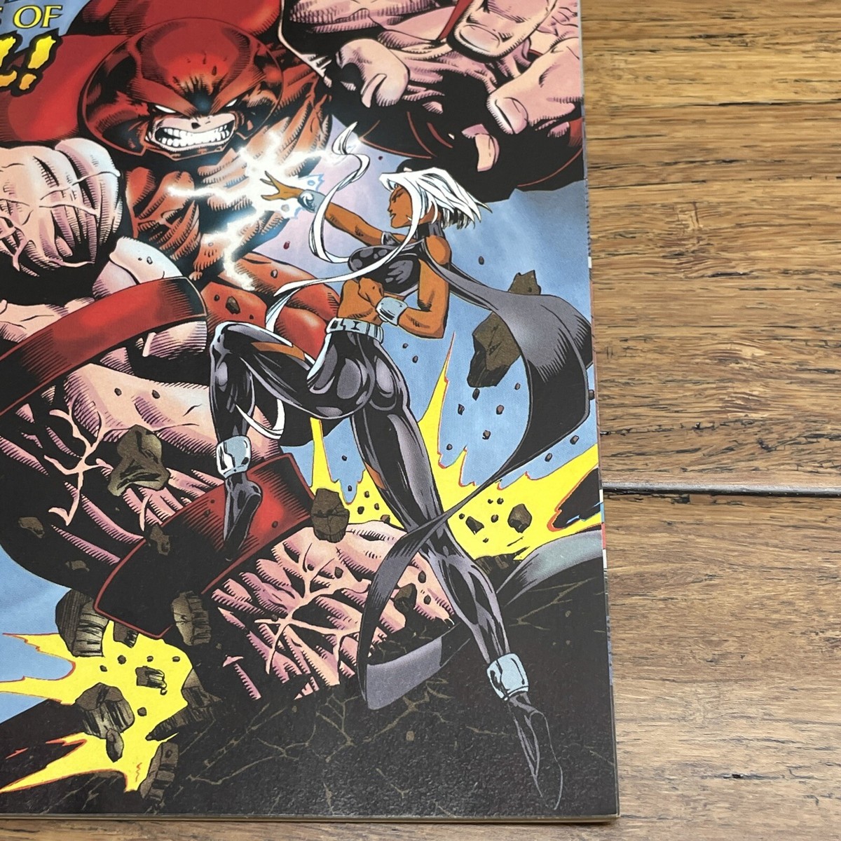 アメコミ Cygnus アメコミ Cygnus アメコミ Cygnus アメコミ Cygnus ZX Fury 名作を融合