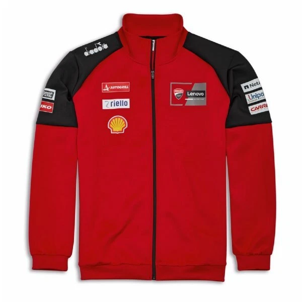 Ducati Ducati Merchandise Apparel for sale | eBay