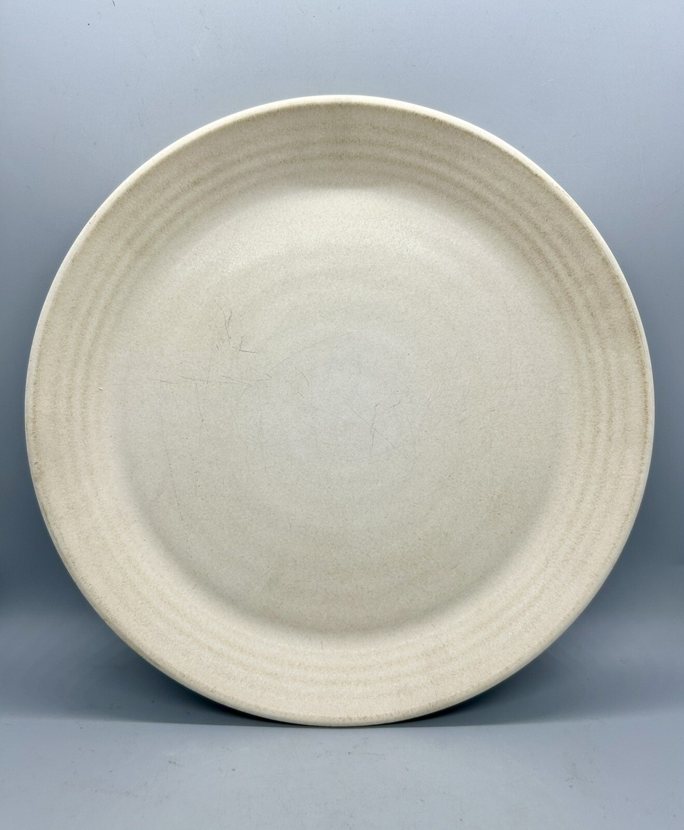 J4732　Pottery Barn　ポッタリーバーン　デスク　ホワイト　クリーニング済　【リユースのサカイ柏店】 Amazon.com - Blue Sky Clayworks Hello Kitty Alternative Holiday