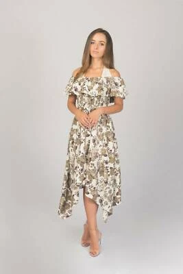 Off the Shoulder Designer Dresses