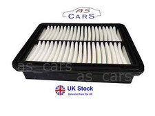 Mazda Air Filter DIESEL Mazda 2 DJ, 3 BM BN, CX-3 DK SKYACTIV GENUINE P501133A0A