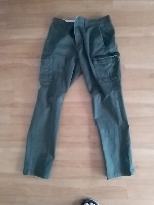 Goodthreads Chinohose W29 L29