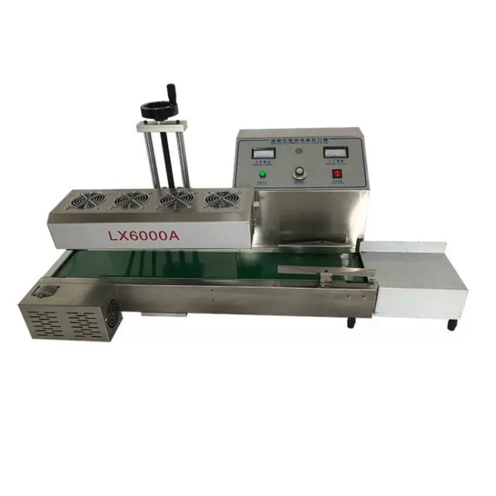 通電確認済 AUTU SEALING MACHINE シーリング マシン 産業用包装のための自動シーリングマシン | ZHEJIANG WEIPAI