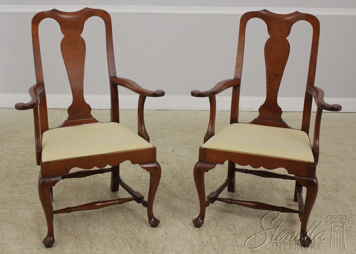 Eldred wheeler furniture on ebay deals