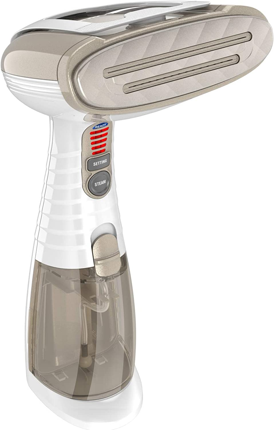 1875W Portable Handheld Garment Steamer