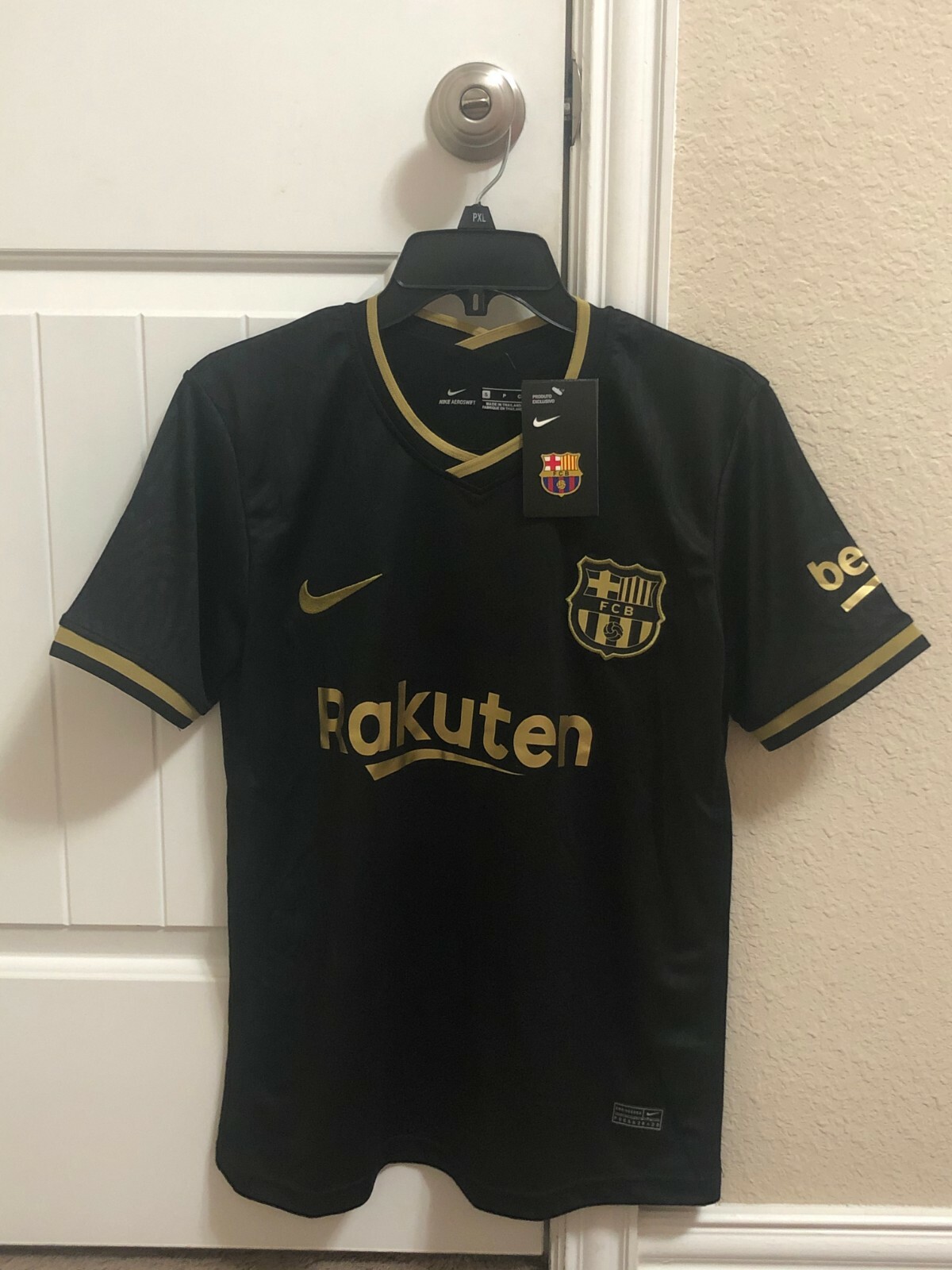 barcelona jersey 2021 buy online