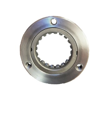 Suzuki Lt-F 160 Quadrunner 90-07 Roue Libre de Démarreur Embrayage Coussinet