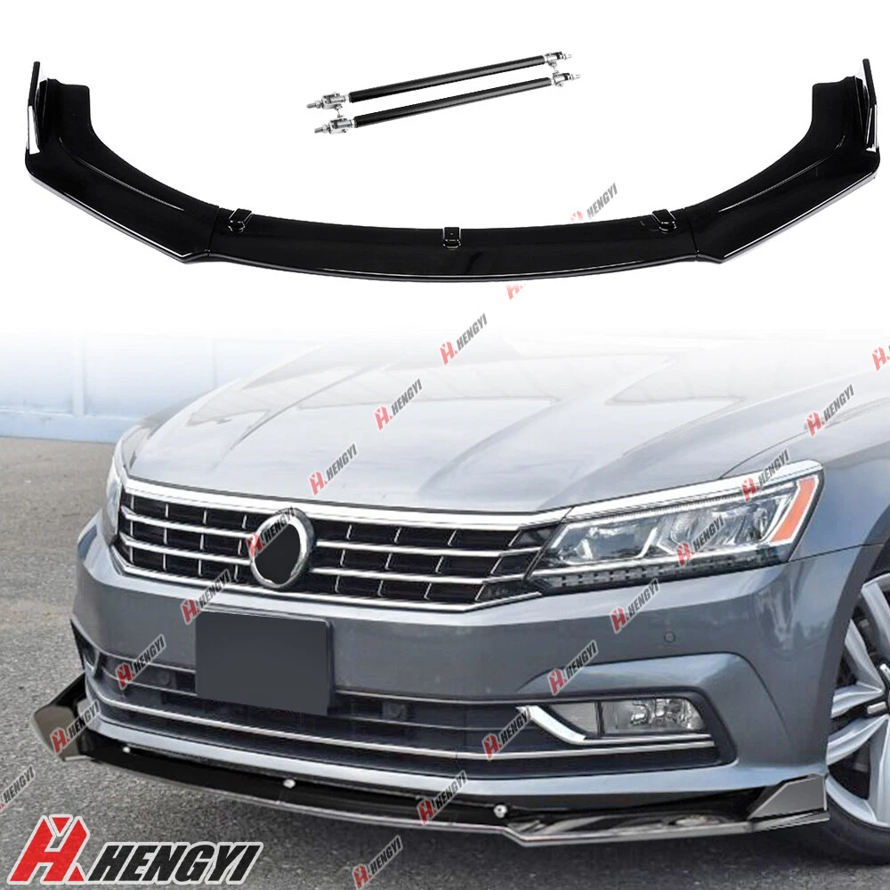 2014 passat body kit deals