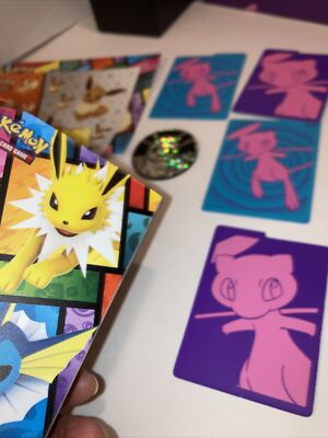 trading card pokemon game Pokemon Trading Card Game: IMGS, Inc.: 9780761522386: Amazon.com: Books