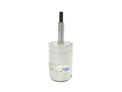 FABCO AIR G-121-XDR-MR2 UNMP