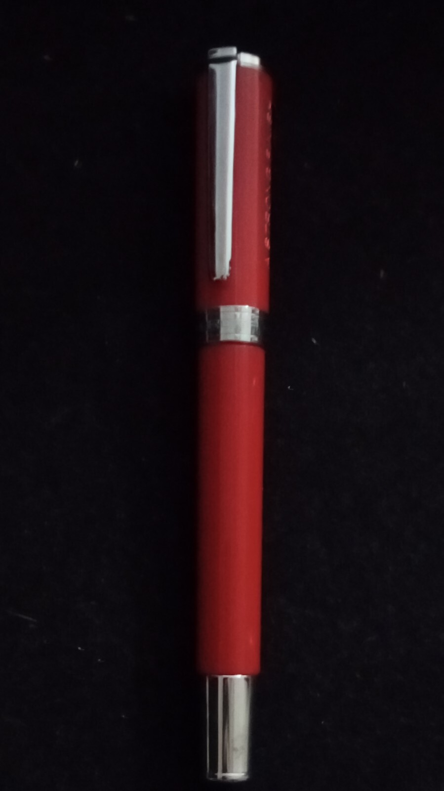 Lot 3 Vintage Fountain Pens Waterman's Aurora Ballpoint Waterman eBay