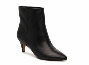 dolce vita dee bootie