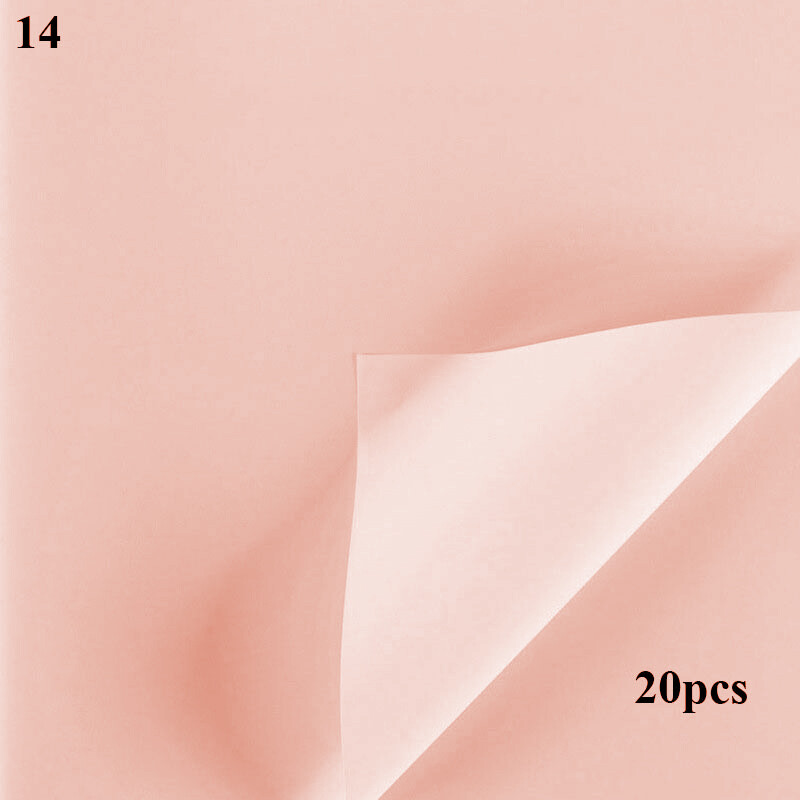 Bild 34 von 34