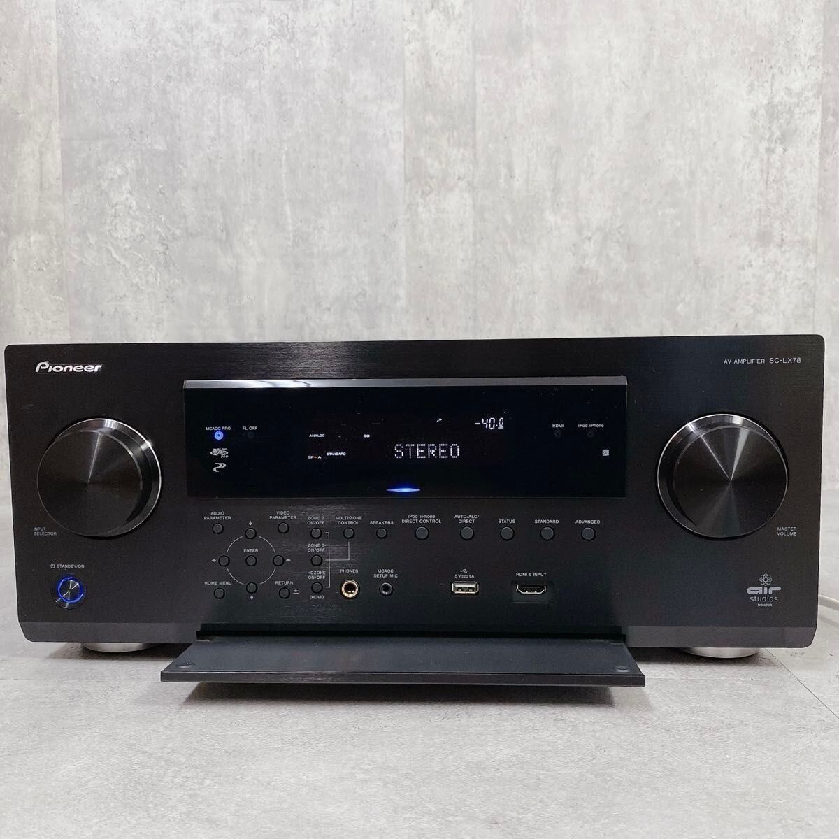 Pioneer AVアンプ SC-LX78 s-l400.jpg