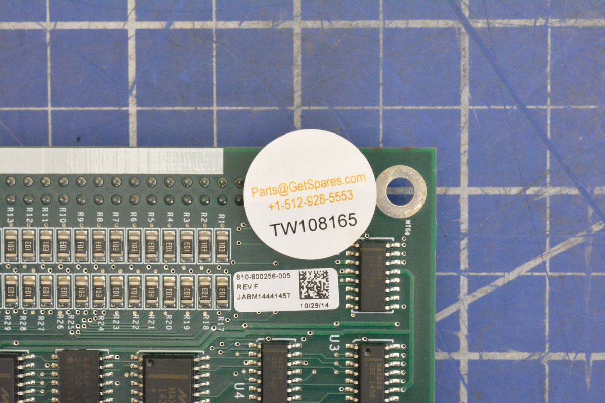 【新品未使用】Top board【0/0ver】 Amazon.com: GETPARTS P1080383-735 Main Logic Board Motherboard for