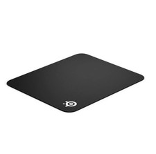 Performance Mousepad, Micro-Woven  Non-Slip, steelseries QcK model, Medium Size