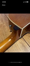 Art & Lutherie, Cedar Folk CW, Electro-Acoustic Guitar By Godin