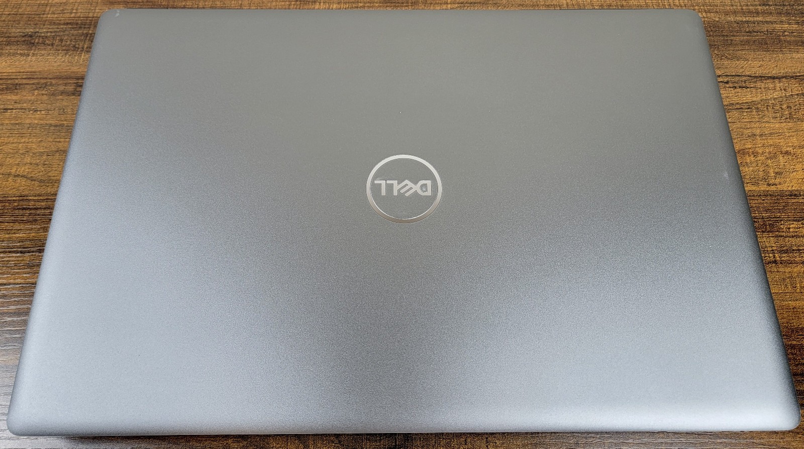 Dell Precision 7560 15.6" Laptop