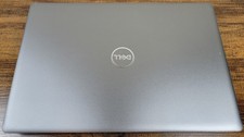Dell Precision 7560 15.6″ Laptop