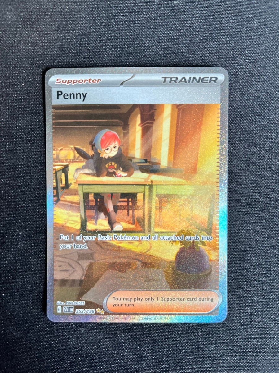 scarlet and violet base set rare cards Pokemon Card】MEGA VENUSAUR EX【SAR】(087/063) (M1L) Japanese Single Car –  Fandom Tokyo main image 0