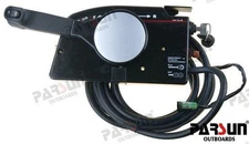 F40-13000000EI - CONTROL BOX ASSY For Parsun Warranty Included