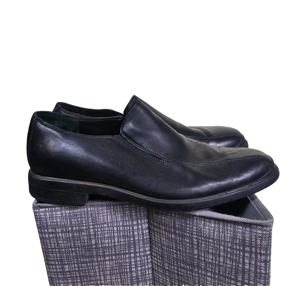 cole haan nike air shoes products for sale | eBay display picture 1