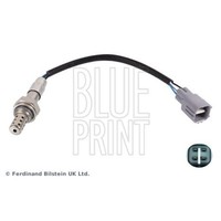 Lambdasonde Blue Print ADD67001 FüR Daihatsu