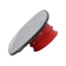 Glace de rétroviseur Citroen XSARA