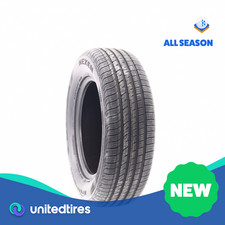 New 23565r17 Nexen Nfera Primus As T1 Au15 108v