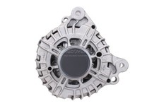 Alternator VOLKSWAGEN SKODA AUDI SEAT GOLF A3 CADDY OCTAVIA YETI KODIAQ A1…