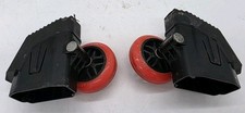 Little Giant Ladder Tip and Glide Wheel Kit