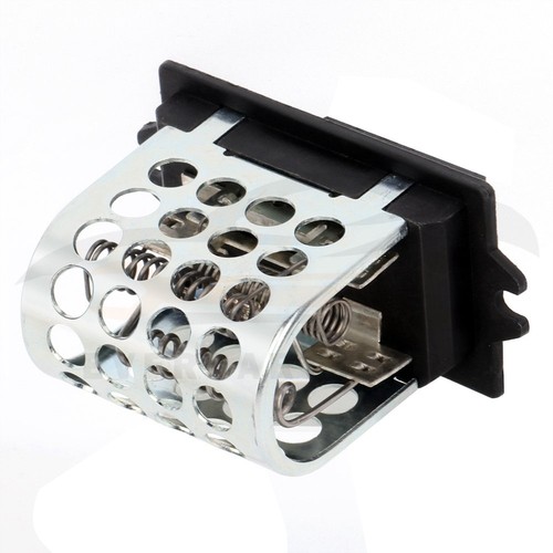 For 1995-2000 Chrysler Cirrus Dodge Stratus A/C Heater Blower Motor Resistor - Picture 3 of 7