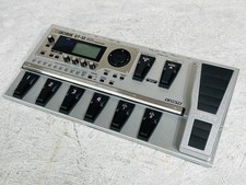 BOSS GT-10 903053
