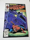 The Amazing Spider-Man #305 (Marvel Comics Late September 1988)*Mint*